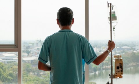 İmmunitetin xərçənglə mübarizəsinə mane olan yeni mexanizm kəşf edildi