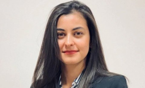 Departament rəhbəri işdən çıxdı