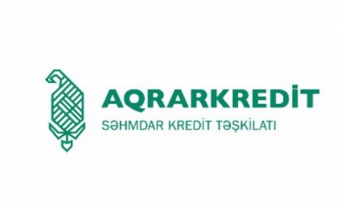 “Aqrarkredit”ə məxsus “Land Cruiser” hərraca çıxarılır
