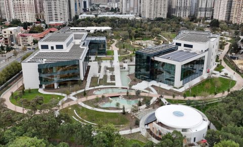 Fransa, Türkiyə, indi də İtaliya - Yeni universitetlər təhsilimizə nə vəd edir?