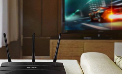 Evimizdəki "Wi-Fi" təhlükəsi: Ən böyük təhdidlər nədir?