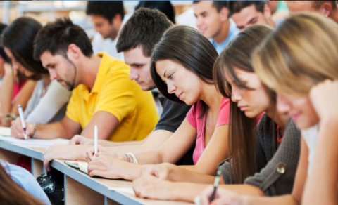 Prezident təqaüdçüləri hansı universitetlərdə oxuyurlar? - SİYAHI