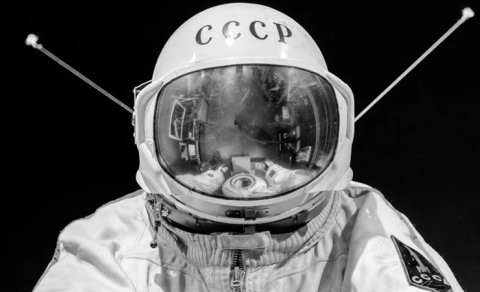 1965-ci ildə kosmosda yaşanmış ağır təcrübə və onun bizə öyrətdikləri...