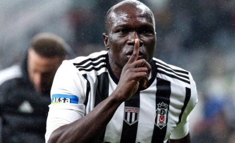 Abubakar "Neftçi" yolunda: "Çox faydalı olar"