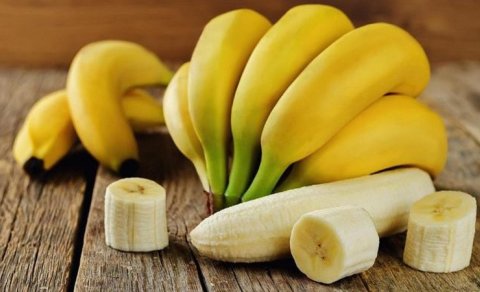 Bananı yedikdən sonra qabığını atmayın, çünki...