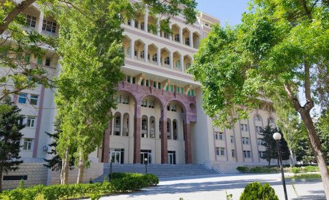 ATU 169 min manatlıq tikinti və santexnika malları alır
