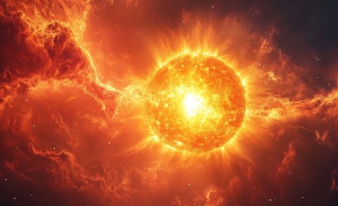 Dünyanı "planetlərarası sağ qalma bələdçisi" qoruyacaq