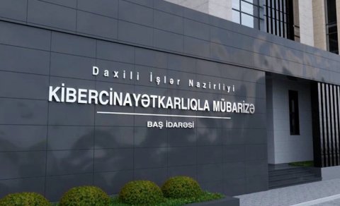 Onlayn qumar şəbəkələrinə qarşı əməliyyat: 5 nəfər tutuldu - VİDEO