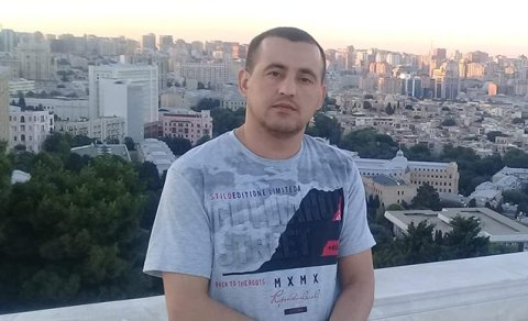 Ərini çarpayıdan yıxıb öldürən qadına hökm oxundu - Azadlığa çıxa biləcək