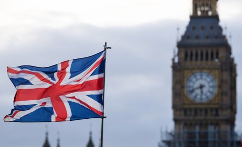 Hər üç britaniyalı işçidən biri asma xəstəliyinə görə işdən ayrılıb