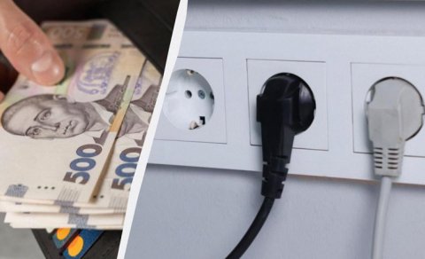 Gizli xərclər: Hansı cihazlar istifadə etmədiyiniz zaman belə elektrik enerjisi sərf edir?