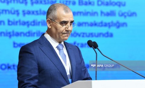 İtkin kimi qeydiyyata alınanların sayı açıqlandı