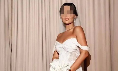 Şoyqunun saxta "qardaşı qızı" moskvalılara qaerşı 100 milyon rubl dələduzluq edib