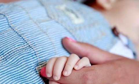 Nikahdankənar doğulan uşaqların sayının artması səbəbi…