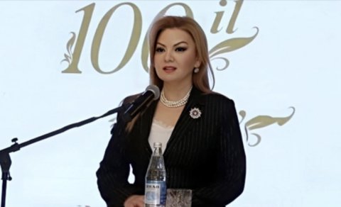 Daha bir direktor işdən çıxarıldı
