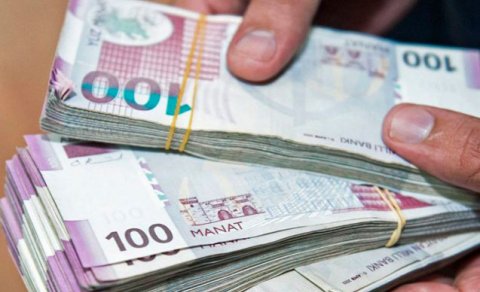Qəzadan sonra yaralıların müalicəsinə 70 min xərclədi - Ölənlərin ailəsi şikayətçi olmadı