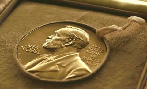 Məktəbdən qaçdılar, Nobel mükafatı aldılar: Dahilərin inanılmaz HEKAYƏLƏRİ
