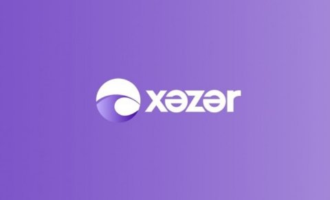 "Xəzər TV"nin adından dələduzluq