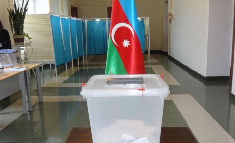 Vəzifəsini tərk edən deputatın yerinə yeni seçki keçiriləcək? - AÇIQLAMA