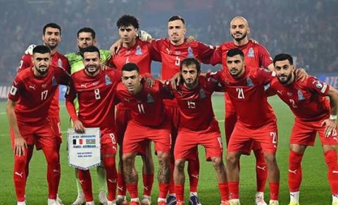 "Azərbaycanda baş məşqçi deyil, futbolçu problemi var" - EKSPERT