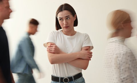 Psixoloq: Kineziologiya 40 yaşdan yuxarı qadınlara stressin öhdəsindən gəlməyə kömək edir