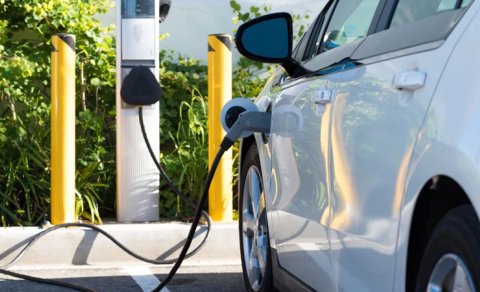 Elektrikli avtomobillərin taleyi dəyişir: 965.000 km ömürlü batareya gəlir