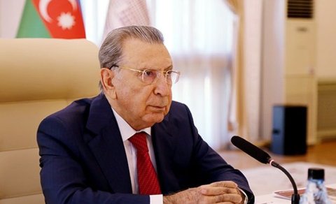 Ramiz Mehdiyevlə kimlər işbirliyində olub? - ŞƏRH
