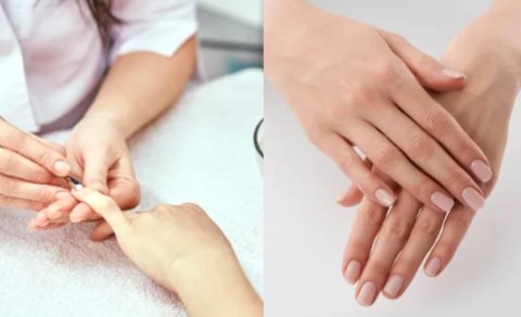 Əllərinizi görünməz yaşlandıran 7 vərdiş: Gəncliyi necə qorumaq olar?