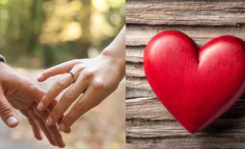 "Ömürlük sevgi"ni necə qurmaq olar? - Möhkəm münasibətlər üçün 2 vacib addım