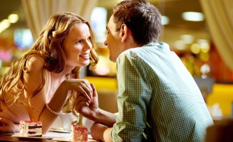 Kişilər və qadınlar bir-birlərində ilk baxışdan nəyi ən cəlbedici hesab edirlər?