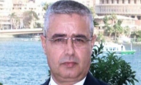 DTX-nın saxladığı sabiq diplomat Ramiz Vəliyevə hökm oxundu