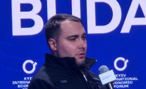 Ukrayna Rusiya ərazisini necə vurur? - Budanov açıqladı