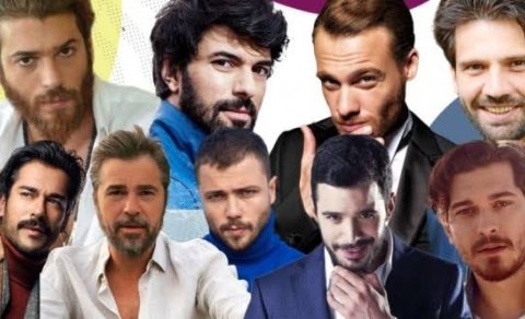 Psixoloq: "Bəzi qızlar seriallarda gördükləri kimi oğlan istəyirlər"