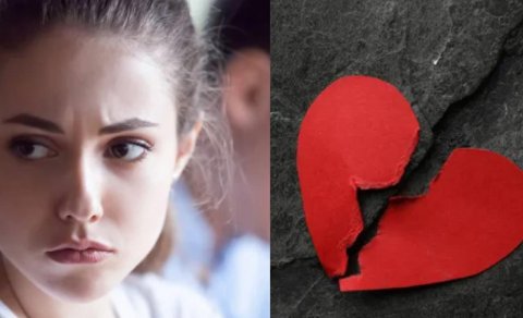 Sevgini hər gün xəbərsizcə məhv edən bir nömrəli vərdiş açıqlandı