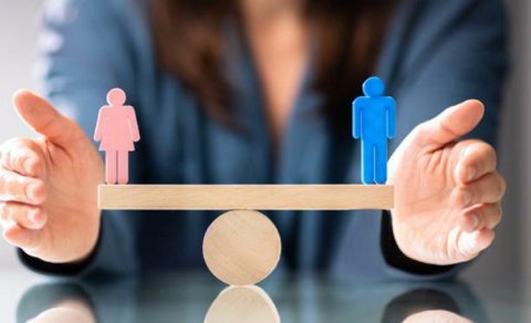 Mentalitet deyəndə niyə “Qadın” yada düşür?