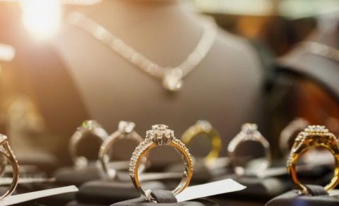 Niyə saxta qızılları bazarı bürüyüb?