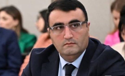 Azad ruhun qələbəsi
