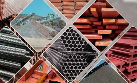 Evimizdəki təhlükə: Tikinti materiallarının bilinməyən zərərləri