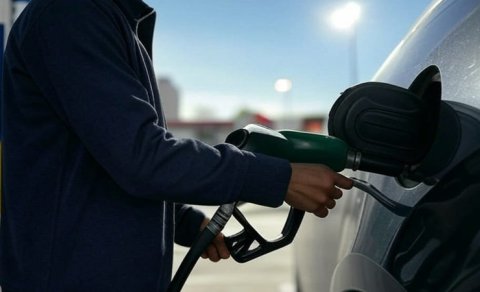 Azərbaycanın AI-92 markalı benzini idxal və ixrac etdiyi ölkələr - SİYAHI