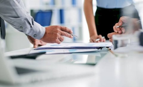 Bələdiyyələr gələn il də büdcədən vəsait alacaq