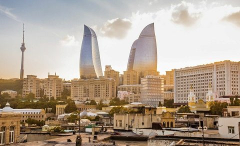 Bakıda satılan ən bahalı və ən ucuz mənzillər harada yerləşir?