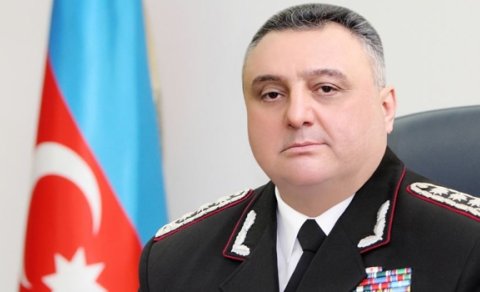 Ramiz Mehdiyevdən sonra Eldar Mahmudovun həbsi gündəmdə