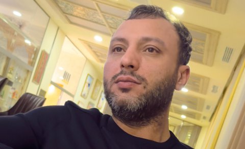 Brendin Gücü - İnsanlarda, Dəyərlərdə və Strategiyada