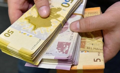 Bir qrup müəllimə maaşdan əlavə pul veriləcək - SİYAHI