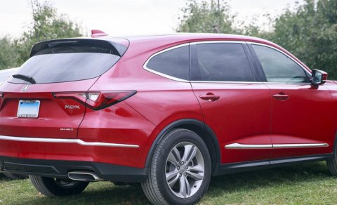 Etibarlılıq və davamlılıq: Nadir hallarda təmir tələb edən Yaponiya avtomobili