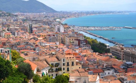 2026-cı ildə ziyarət edilməli ən dəbli yerlər - TOP-10