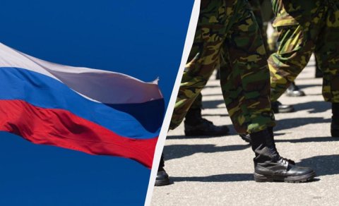 Rusiya iqtisadiyyatı çöküş astanasında: Moskva artıq müharibəni dayandıra bilmir