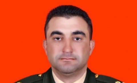 İlham Haqverdiyev kimlərdən rüşvət almaqda ittiham olunur? - TƏFƏRRÜAT