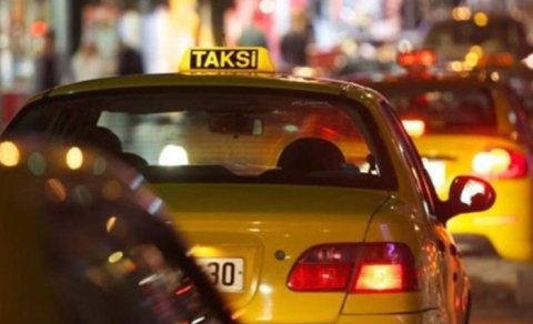 Taksi sürücüləri üçün olan imtahanla bağlı hansı dəyişikliklər olacaq?