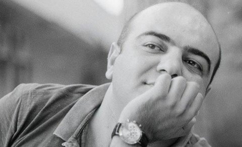 "Bu sistem Azərbaycana milyonlarla valyuta gətirəcək" - Pərviz Məmmədov kino islahatından danışdı